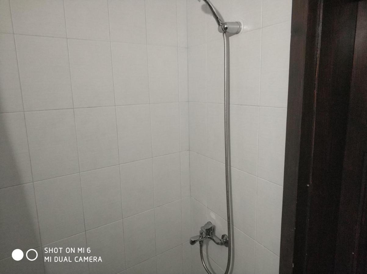 Papanovata House Ξενοδοχείο Enina Εξωτερικό φωτογραφία